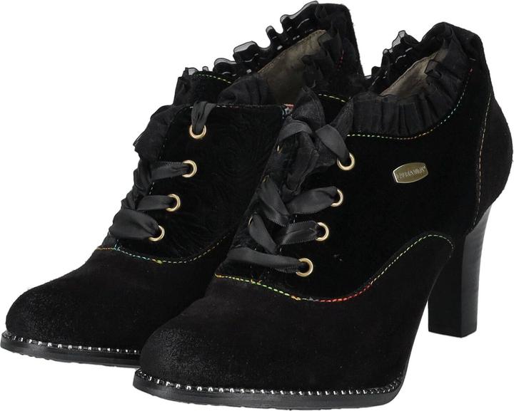 Image du produit Laura Vita Stiefelette (40)
