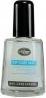 Image du produit Nurana Cosmetics Gel mat Nurana Top Coat 10ml (Top coat)