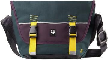 Produktbild Crumpler Muli Messenger M (Apple)