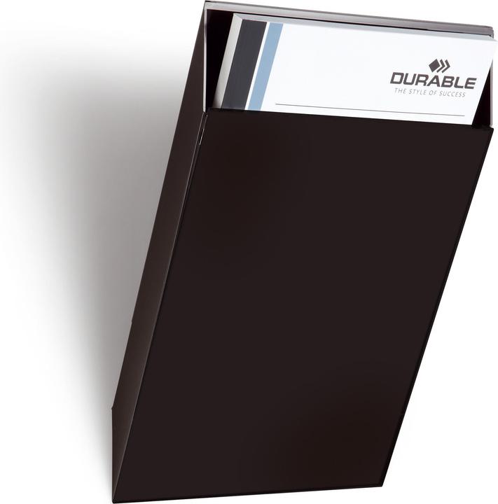 Image du produit Durable FLEXIBOXX A4 EXTENSION 1 PC 1700760060 (A4)