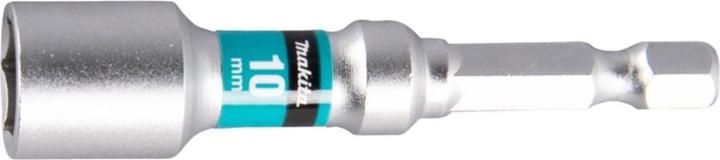 Productafbeelding Makita Dopsleutel E-03470 (10 mm)