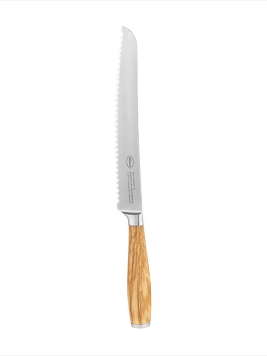 Actual product image Rösle Kitchen knife (22 cm)