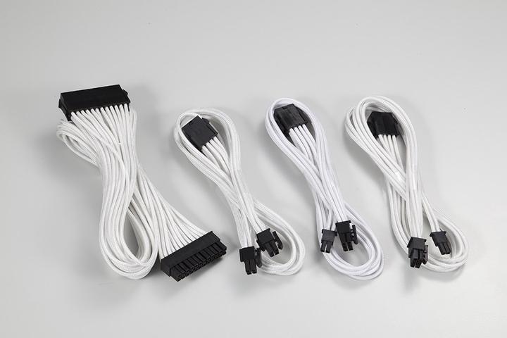 Immagine prodotto Phanteks PH-CB-CMBO WT