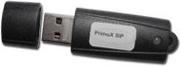 Image du produit Gerdes PrimuX SIP 2