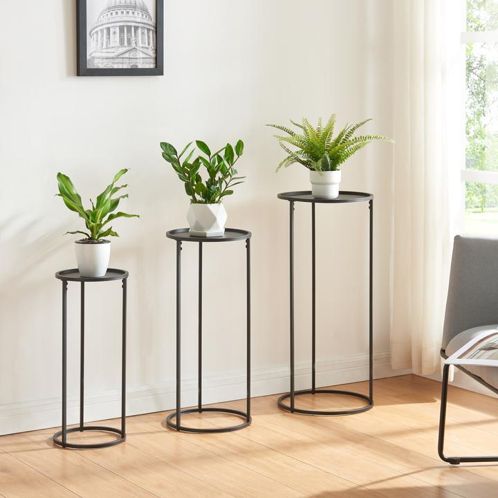 Actual product image En.Casa Nesodden