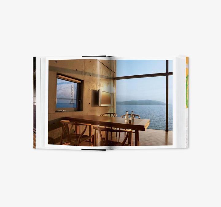 Produktbild Living in Japan. 40th Ed (Französisch, Deutsch, Englisch, Alex Kerr, 2022)