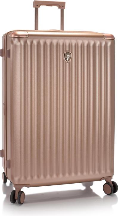 Heys Luxe (135 l, L (90 - 115l))