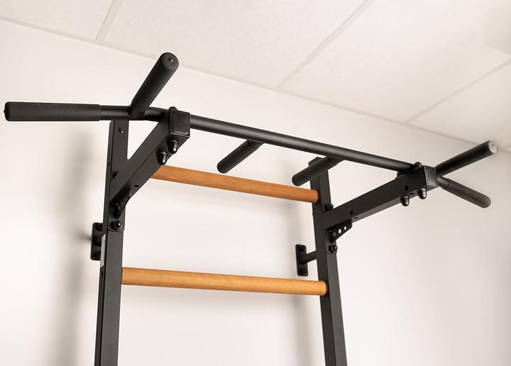 Produktbild BenchK Sprossenwand System 221B