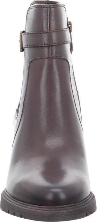 Image du produit Tamaris Bottines (37)