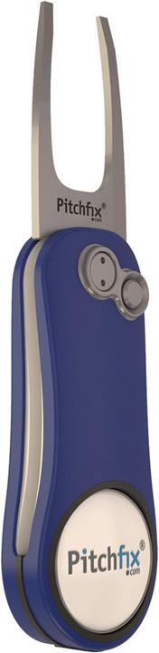 Produktbild Pitchfix Hybrid 2.0
