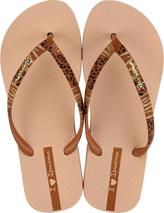 Image du produit Ipanema Duna Fem (39)