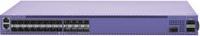 Immagine prodotto Extreme Networks X590-24X-1Q-2C SISTEMA DI BASE X590 B (24 Porti)