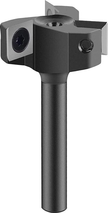 Image du produit SpeTool Fraise à surfacer