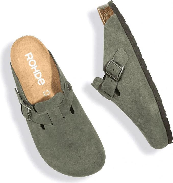 Produktbild Rohde Grado (40)