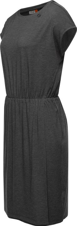 Actual product image Ragwear Copr (XS)