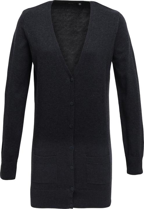 Immagine prodotto Premier Cardigan con scollo a V più lungo (34 D)