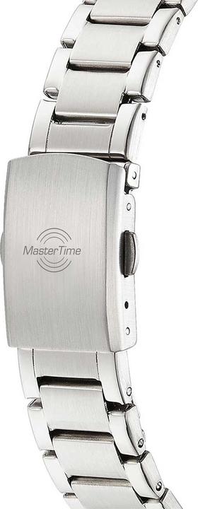 Immagine prodotto Master Time MTLA-10913-81M (Orologio radiocontrollato)