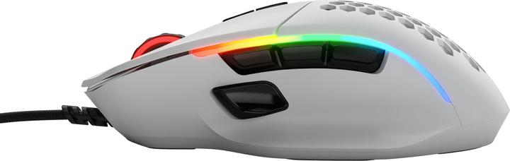 Produktbild Glorious PC Gaming Race Model I (Kabelgebunden)