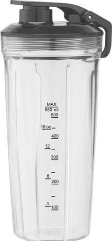 Immagine prodotto WMF One for All (430 W)