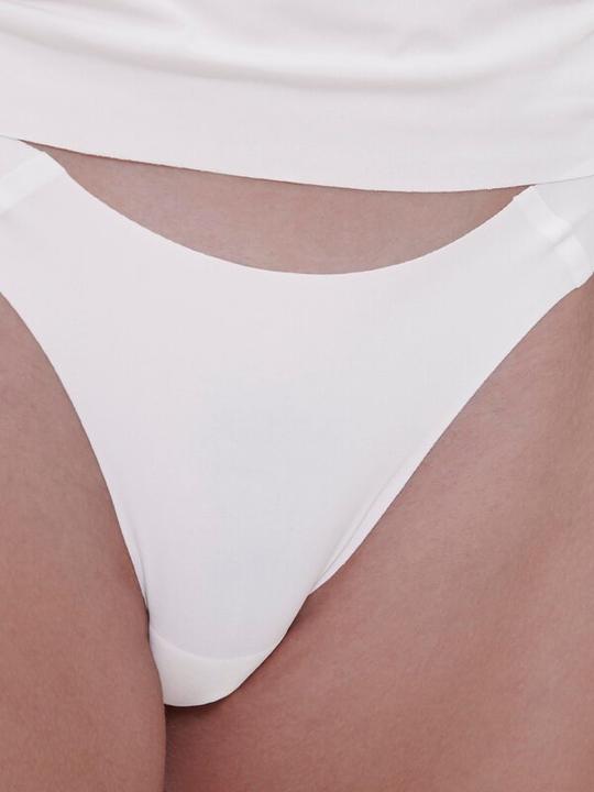 Actual product image Sloggi Zero Feel 2.0 (L, Single pack)