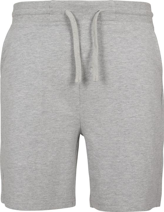 Produktbild Build Your Brand TerryShorts (XXL)