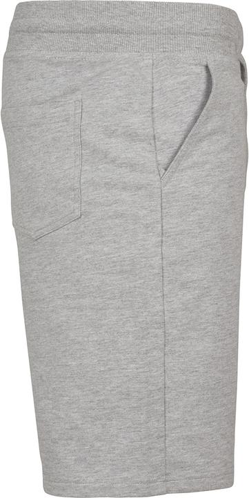 Produktbild Build Your Brand TerryShorts (XXL)