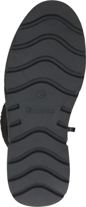 Image du produit Caprice Bottines (39)