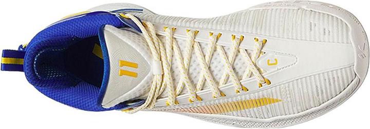 Immagine prodotto Anta KT9 Dub Nation (42.5)