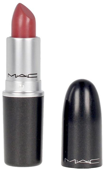 Actual product image MAC Cosmetics Satin Lipstick (twig)