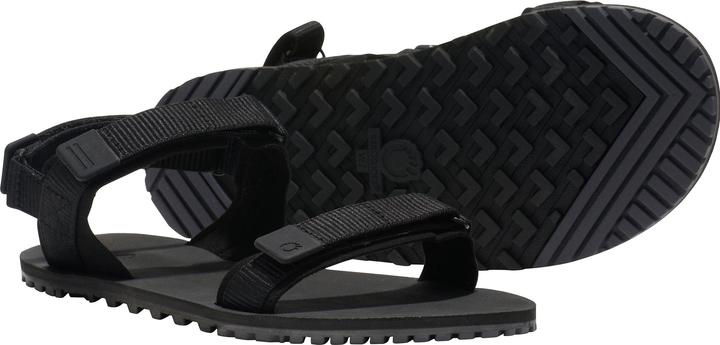 Produktbild Xero Shoes D-Trail (41.5)