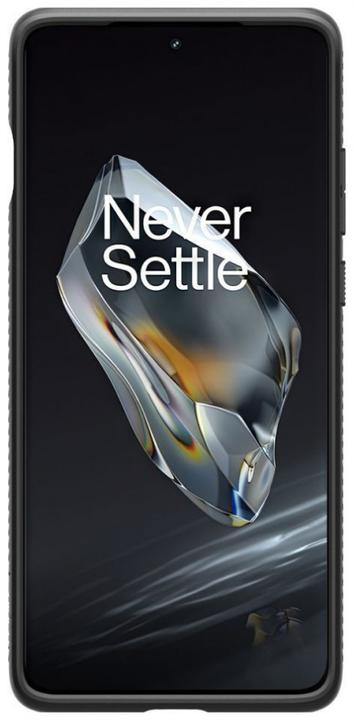 Actual product image Spigen Liquid Air (OnePlus 12)