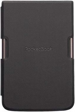 Produktbild PocketBook Original Cover für PB Ultra (PocketBook Ultra 650)