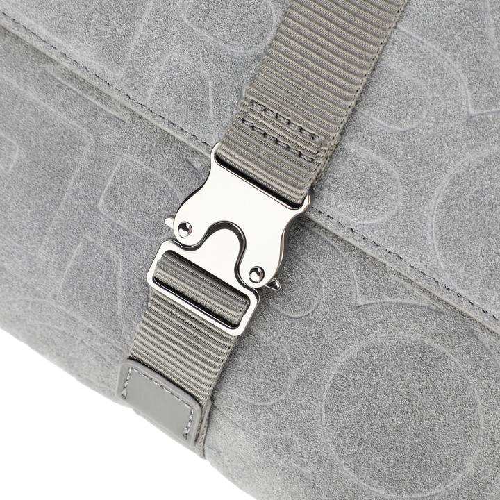 Immagine prodotto Bogner campo velluto beau borsa a tracolla shz
