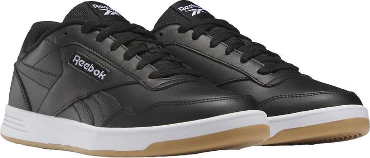 Produktbild Reebok Court Advance (42)