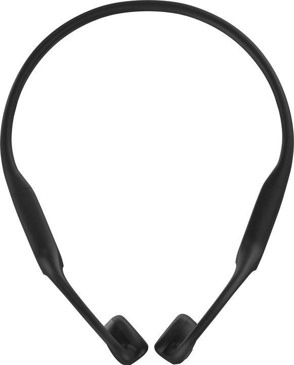 Produktbild Suunto Sonic (NC, 10 h, Kabellos)