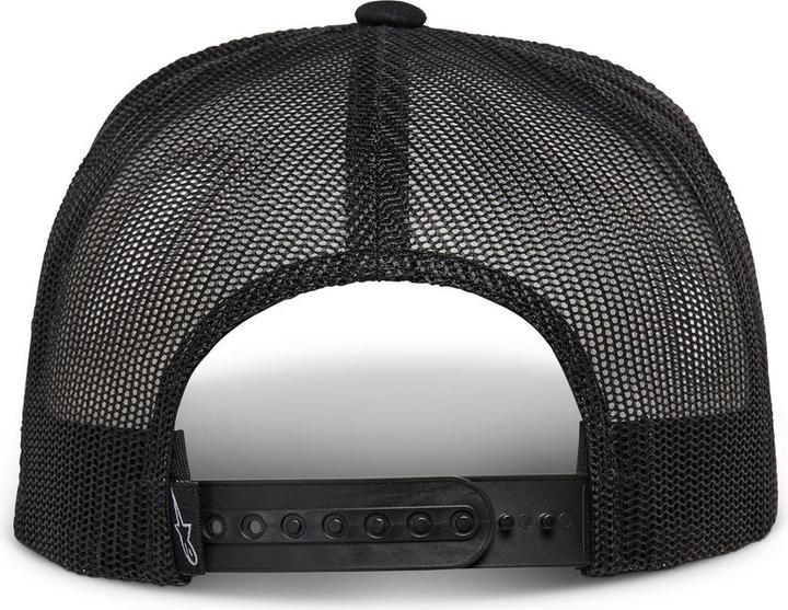 Image du produit Alpinestars A ÉTÉ 24 RIDE 4.0 TRUCKER (Taille unique)