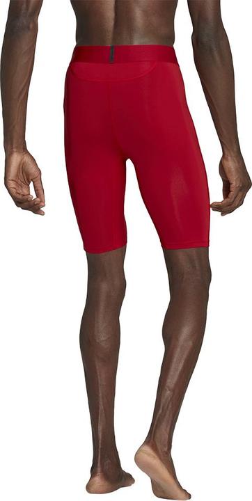 Produktbild adidas Tech Fit Tight Herren (M)