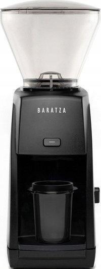 Image du produit Baratza Moulin automatique Encore ESP