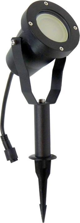 Immagine prodotto Easy Connect Avanguardia (320 lm, GU10, IP67)