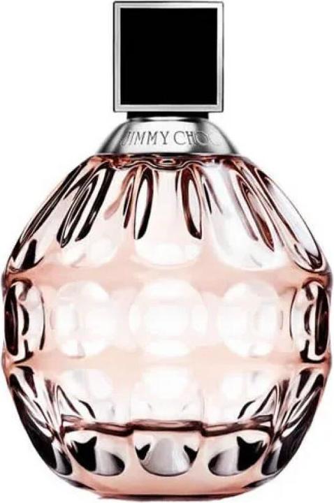 Produktbild Jimmy Choo Parfum (Eau de Parfum, 60 ml)
