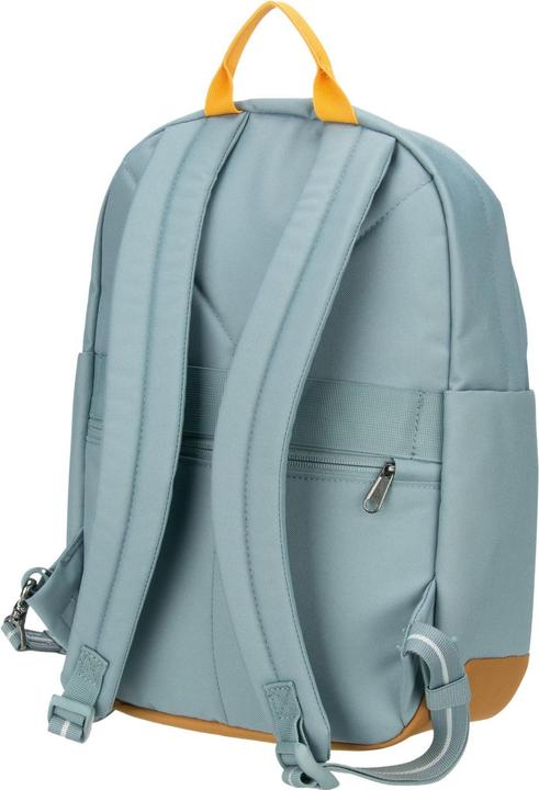 Produktbild Pacsafe Go 15 (15 l)