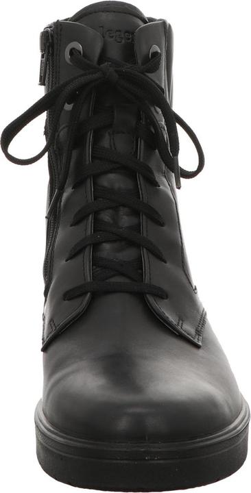 Image du produit Legero Bottines (37)