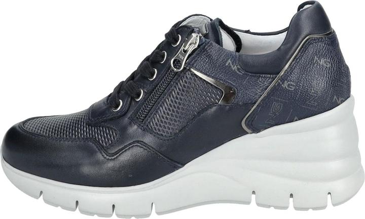 Image du produit Nero Giardini 3151965 (41)