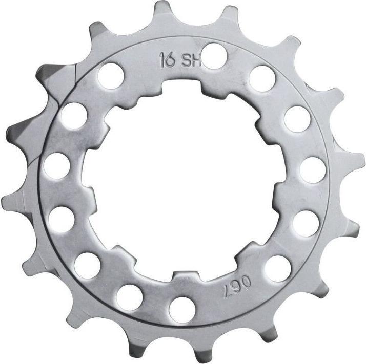 Produktbild Miche Shimano 10 V (13)