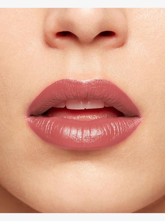 Produktbild Clarins Joli Rouge - Rose Berry 731 Refill (Nr. 731 - Rose Berry)