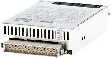 Actual product image Synology Power supply 400W