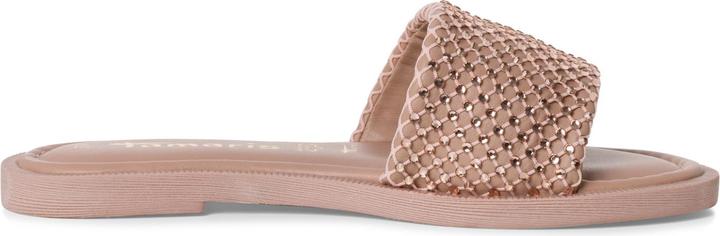 Produktbild Tamaris Pantolette (37)