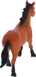 Immagine prodotto Schleich 72152 Stallone Appaloosa
