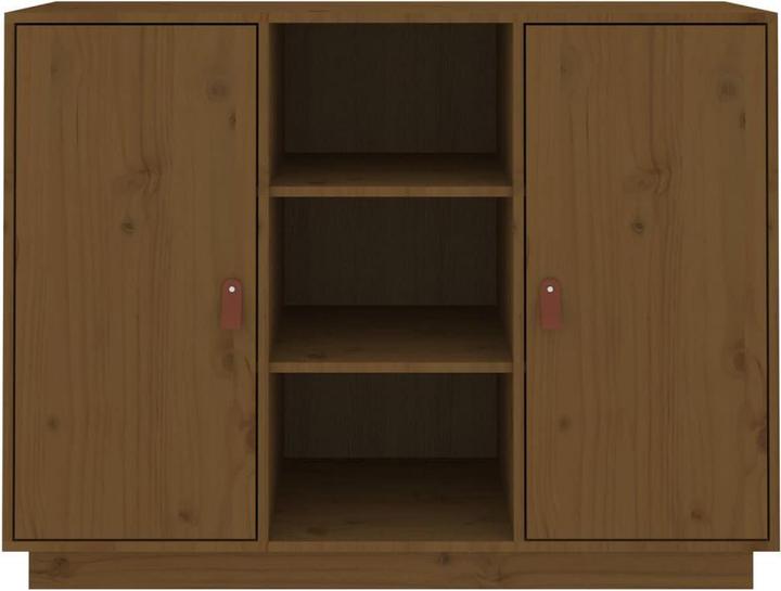 Image du produit VidaXL Emiliano (100 x 40 x 75 cm)
