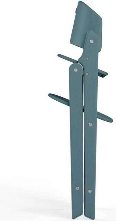 Produktbild Cybex Clcik and Fold 3 in 1 Hochstuhl (Hochstuhl)